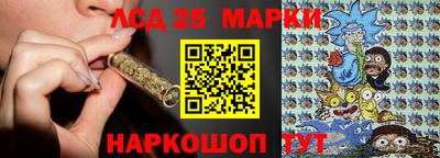дживик Можга