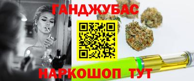 дживик Можга