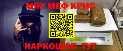прущие грибы Малоярославец