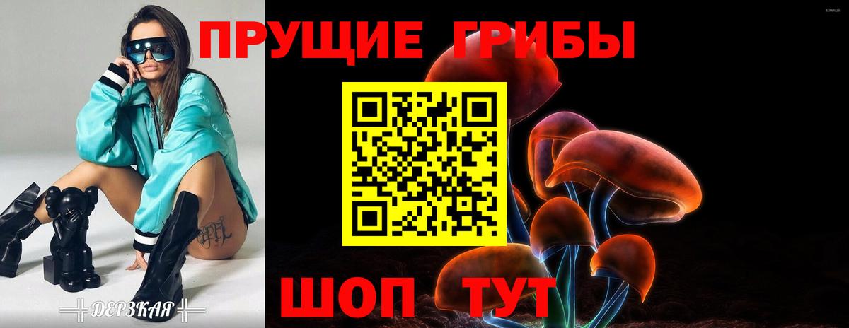Феодосия  Псилоцибиновые грибы прущие грибы  Псилоцибиновые грибы мухоморы  Вход с VPN 